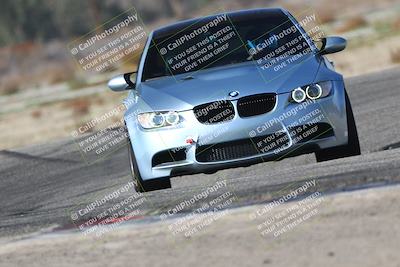 media/Nov-10-2025-Private Event (Mon) [[7fd464aee1]]/Novice/Session 3 (Sunset)/